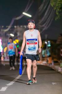 BIB: 41871
                            <button type="button" onclick="openModal(15130326)" class="btn btn-primary btn-sm float-right btn-popup" data-toggle="modal" data-target=".modal-high-quality">
                        <i class="fas fa-shopping-cart"></i> Add to Cart
                    </button>
                                            <button type="button" onclick="isThisMe(15130326, true)" class="btn btn-success btn-sm float-right btn-popup btn-isme hidden" data-toggle="tooltip" data-placement="bottom" title="นี่คือรูปของคุณใช่ไหม คลิกที่นี่เพื่อเอาเข้าอัลบั้ม">
                        <i class="fas fa-plus"></i> Add to album
                    </button>
                    <button type="button" onclick="isThisMe(15130326, false)" class="btn btn-warning btn-sm float-right btn-popup btn-isnotme hidden">
                        <i class="fas fa-ban"></i> Remove from album
                    </button>