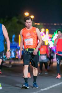 BIB: 25315
                            <button type="button" onclick="openModal(15023517)" class="btn btn-primary btn-sm float-right btn-popup" data-toggle="modal" data-target=".modal-high-quality">
                        <i class="fas fa-shopping-cart"></i> Add to Cart
                    </button>
                                            <button type="button" onclick="isThisMe(15023517, true)" class="btn btn-success btn-sm float-right btn-popup btn-isme hidden" data-toggle="tooltip" data-placement="bottom" title="นี่คือรูปของคุณใช่ไหม คลิกที่นี่เพื่อเอาเข้าอัลบั้ม">
                        <i class="fas fa-plus"></i> Add to album
                    </button>
                    <button type="button" onclick="isThisMe(15023517, false)" class="btn btn-warning btn-sm float-right btn-popup btn-isnotme hidden">
                        <i class="fas fa-ban"></i> Remove from album
                    </button>