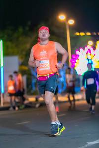 BIB: 2400
                            <button type="button" onclick="openModal(15023016)" class="btn btn-primary btn-sm float-right btn-popup" data-toggle="modal" data-target=".modal-high-quality">
                        <i class="fas fa-shopping-cart"></i> Add to Cart
                    </button>
                                            <button type="button" onclick="isThisMe(15023016, true)" class="btn btn-success btn-sm float-right btn-popup btn-isme hidden" data-toggle="tooltip" data-placement="bottom" title="นี่คือรูปของคุณใช่ไหม คลิกที่นี่เพื่อเอาเข้าอัลบั้ม">
                        <i class="fas fa-plus"></i> Add to album
                    </button>
                    <button type="button" onclick="isThisMe(15023016, false)" class="btn btn-warning btn-sm float-right btn-popup btn-isnotme hidden">
                        <i class="fas fa-ban"></i> Remove from album
                    </button>