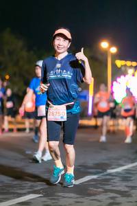 BIB: 28750
                            <button type="button" onclick="openModal(15159433)" class="btn btn-primary btn-sm float-right btn-popup" data-toggle="modal" data-target=".modal-high-quality">
                        <i class="fas fa-shopping-cart"></i> Add to Cart
                    </button>
                                            <button type="button" onclick="isThisMe(15159433, true)" class="btn btn-success btn-sm float-right btn-popup btn-isme hidden" data-toggle="tooltip" data-placement="bottom" title="นี่คือรูปของคุณใช่ไหม คลิกที่นี่เพื่อเอาเข้าอัลบั้ม">
                        <i class="fas fa-plus"></i> Add to album
                    </button>
                    <button type="button" onclick="isThisMe(15159433, false)" class="btn btn-warning btn-sm float-right btn-popup btn-isnotme hidden">
                        <i class="fas fa-ban"></i> Remove from album
                    </button>