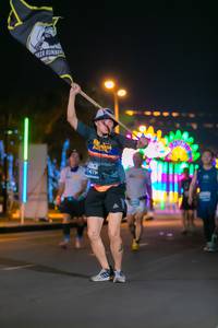 BIB: 741
                            <button type="button" onclick="openModal(15168174)" class="btn btn-primary btn-sm float-right btn-popup" data-toggle="modal" data-target=".modal-high-quality">
                        <i class="fas fa-shopping-cart"></i> Add to Cart
                    </button>
                                            <button type="button" onclick="isThisMe(15168174, true)" class="btn btn-success btn-sm float-right btn-popup btn-isme hidden" data-toggle="tooltip" data-placement="bottom" title="นี่คือรูปของคุณใช่ไหม คลิกที่นี่เพื่อเอาเข้าอัลบั้ม">
                        <i class="fas fa-plus"></i> Add to album
                    </button>
                    <button type="button" onclick="isThisMe(15168174, false)" class="btn btn-warning btn-sm float-right btn-popup btn-isnotme hidden">
                        <i class="fas fa-ban"></i> Remove from album
                    </button>