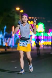 BIB: 47620
                            <button type="button" onclick="openModal(15131703)" class="btn btn-primary btn-sm float-right btn-popup" data-toggle="modal" data-target=".modal-high-quality">
                        <i class="fas fa-shopping-cart"></i> Add to Cart
                    </button>
                                            <button type="button" onclick="isThisMe(15131703, true)" class="btn btn-success btn-sm float-right btn-popup btn-isme hidden" data-toggle="tooltip" data-placement="bottom" title="นี่คือรูปของคุณใช่ไหม คลิกที่นี่เพื่อเอาเข้าอัลบั้ม">
                        <i class="fas fa-plus"></i> Add to album
                    </button>
                    <button type="button" onclick="isThisMe(15131703, false)" class="btn btn-warning btn-sm float-right btn-popup btn-isnotme hidden">
                        <i class="fas fa-ban"></i> Remove from album
                    </button>