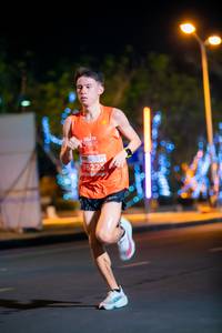 BIB: 76223
                            <button type="button" onclick="openModal(15173647)" class="btn btn-primary btn-sm float-right btn-popup" data-toggle="modal" data-target=".modal-high-quality">
                        <i class="fas fa-shopping-cart"></i> Add to Cart
                    </button>
                                            <button type="button" onclick="isThisMe(15173647, true)" class="btn btn-success btn-sm float-right btn-popup btn-isme hidden" data-toggle="tooltip" data-placement="bottom" title="นี่คือรูปของคุณใช่ไหม คลิกที่นี่เพื่อเอาเข้าอัลบั้ม">
                        <i class="fas fa-plus"></i> Add to album
                    </button>
                    <button type="button" onclick="isThisMe(15173647, false)" class="btn btn-warning btn-sm float-right btn-popup btn-isnotme hidden">
                        <i class="fas fa-ban"></i> Remove from album
                    </button>