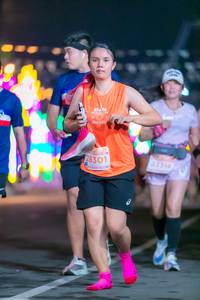 BIB: 28301, 2014
                            <button type="button" onclick="openModal(15006386)" class="btn btn-primary btn-sm float-right btn-popup" data-toggle="modal" data-target=".modal-high-quality">
                        <i class="fas fa-shopping-cart"></i> Add to Cart
                    </button>
                                            <button type="button" onclick="isThisMe(15006386, true)" class="btn btn-success btn-sm float-right btn-popup btn-isme hidden" data-toggle="tooltip" data-placement="bottom" title="นี่คือรูปของคุณใช่ไหม คลิกที่นี่เพื่อเอาเข้าอัลบั้ม">
                        <i class="fas fa-plus"></i> Add to album
                    </button>
                    <button type="button" onclick="isThisMe(15006386, false)" class="btn btn-warning btn-sm float-right btn-popup btn-isnotme hidden">
                        <i class="fas fa-ban"></i> Remove from album
                    </button>