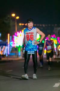 BIB: 40206
                            <button type="button" onclick="openModal(15130435)" class="btn btn-primary btn-sm float-right btn-popup" data-toggle="modal" data-target=".modal-high-quality">
                        <i class="fas fa-shopping-cart"></i> Add to Cart
                    </button>
                                            <button type="button" onclick="isThisMe(15130435, true)" class="btn btn-success btn-sm float-right btn-popup btn-isme hidden" data-toggle="tooltip" data-placement="bottom" title="นี่คือรูปของคุณใช่ไหม คลิกที่นี่เพื่อเอาเข้าอัลบั้ม">
                        <i class="fas fa-plus"></i> Add to album
                    </button>
                    <button type="button" onclick="isThisMe(15130435, false)" class="btn btn-warning btn-sm float-right btn-popup btn-isnotme hidden">
                        <i class="fas fa-ban"></i> Remove from album
                    </button>