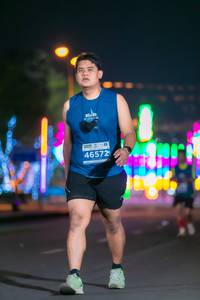 BIB: 46572
                            <button type="button" onclick="openModal(15145397)" class="btn btn-primary btn-sm float-right btn-popup" data-toggle="modal" data-target=".modal-high-quality">
                        <i class="fas fa-shopping-cart"></i> Add to Cart
                    </button>
                                            <button type="button" onclick="isThisMe(15145397, true)" class="btn btn-success btn-sm float-right btn-popup btn-isme hidden" data-toggle="tooltip" data-placement="bottom" title="นี่คือรูปของคุณใช่ไหม คลิกที่นี่เพื่อเอาเข้าอัลบั้ม">
                        <i class="fas fa-plus"></i> Add to album
                    </button>
                    <button type="button" onclick="isThisMe(15145397, false)" class="btn btn-warning btn-sm float-right btn-popup btn-isnotme hidden">
                        <i class="fas fa-ban"></i> Remove from album
                    </button>