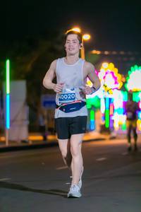 BIB: 40020
                            <button type="button" onclick="openModal(15126123)" class="btn btn-primary btn-sm float-right btn-popup" data-toggle="modal" data-target=".modal-high-quality">
                        <i class="fas fa-shopping-cart"></i> Add to Cart
                    </button>
                                            <button type="button" onclick="isThisMe(15126123, true)" class="btn btn-success btn-sm float-right btn-popup btn-isme hidden" data-toggle="tooltip" data-placement="bottom" title="นี่คือรูปของคุณใช่ไหม คลิกที่นี่เพื่อเอาเข้าอัลบั้ม">
                        <i class="fas fa-plus"></i> Add to album
                    </button>
                    <button type="button" onclick="isThisMe(15126123, false)" class="btn btn-warning btn-sm float-right btn-popup btn-isnotme hidden">
                        <i class="fas fa-ban"></i> Remove from album
                    </button>