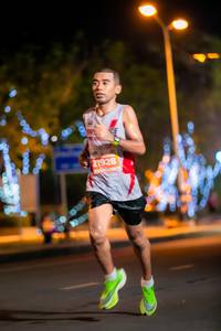 BIB: 21928
                            <button type="button" onclick="openModal(15173888)" class="btn btn-primary btn-sm float-right btn-popup" data-toggle="modal" data-target=".modal-high-quality">
                        <i class="fas fa-shopping-cart"></i> Add to Cart
                    </button>
                                            <button type="button" onclick="isThisMe(15173888, true)" class="btn btn-success btn-sm float-right btn-popup btn-isme hidden" data-toggle="tooltip" data-placement="bottom" title="นี่คือรูปของคุณใช่ไหม คลิกที่นี่เพื่อเอาเข้าอัลบั้ม">
                        <i class="fas fa-plus"></i> Add to album
                    </button>
                    <button type="button" onclick="isThisMe(15173888, false)" class="btn btn-warning btn-sm float-right btn-popup btn-isnotme hidden">
                        <i class="fas fa-ban"></i> Remove from album
                    </button>