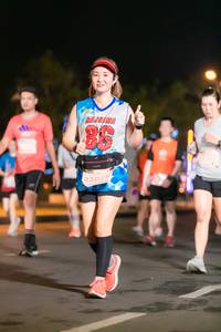 BIB: 23029
                            <button type="button" onclick="openModal(15029097)" class="btn btn-primary btn-sm float-right btn-popup" data-toggle="modal" data-target=".modal-high-quality">
                        <i class="fas fa-shopping-cart"></i> Add to Cart
                    </button>
                                            <button type="button" onclick="isThisMe(15029097, true)" class="btn btn-success btn-sm float-right btn-popup btn-isme hidden" data-toggle="tooltip" data-placement="bottom" title="นี่คือรูปของคุณใช่ไหม คลิกที่นี่เพื่อเอาเข้าอัลบั้ม">
                        <i class="fas fa-plus"></i> Add to album
                    </button>
                    <button type="button" onclick="isThisMe(15029097, false)" class="btn btn-warning btn-sm float-right btn-popup btn-isnotme hidden">
                        <i class="fas fa-ban"></i> Remove from album
                    </button>