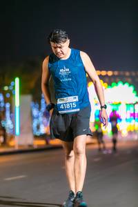 BIB: 202, 41815
                            <button type="button" onclick="openModal(15166795)" class="btn btn-primary btn-sm float-right btn-popup" data-toggle="modal" data-target=".modal-high-quality">
                        <i class="fas fa-shopping-cart"></i> Add to Cart
                    </button>
                                            <button type="button" onclick="isThisMe(15166795, true)" class="btn btn-success btn-sm float-right btn-popup btn-isme hidden" data-toggle="tooltip" data-placement="bottom" title="นี่คือรูปของคุณใช่ไหม คลิกที่นี่เพื่อเอาเข้าอัลบั้ม">
                        <i class="fas fa-plus"></i> Add to album
                    </button>
                    <button type="button" onclick="isThisMe(15166795, false)" class="btn btn-warning btn-sm float-right btn-popup btn-isnotme hidden">
                        <i class="fas fa-ban"></i> Remove from album
                    </button>