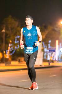 BIB: 45986
                            <button type="button" onclick="openModal(15112177)" class="btn btn-primary btn-sm float-right btn-popup" data-toggle="modal" data-target=".modal-high-quality">
                        <i class="fas fa-shopping-cart"></i> Add to Cart
                    </button>
                                            <button type="button" onclick="isThisMe(15112177, true)" class="btn btn-success btn-sm float-right btn-popup btn-isme hidden" data-toggle="tooltip" data-placement="bottom" title="นี่คือรูปของคุณใช่ไหม คลิกที่นี่เพื่อเอาเข้าอัลบั้ม">
                        <i class="fas fa-plus"></i> Add to album
                    </button>
                    <button type="button" onclick="isThisMe(15112177, false)" class="btn btn-warning btn-sm float-right btn-popup btn-isnotme hidden">
                        <i class="fas fa-ban"></i> Remove from album
                    </button>