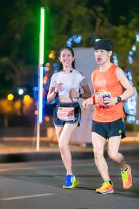 BIB: 270, 28045
                            <button type="button" onclick="openModal(15154840)" class="btn btn-primary btn-sm float-right btn-popup" data-toggle="modal" data-target=".modal-high-quality">
                        <i class="fas fa-shopping-cart"></i> Add to Cart
                    </button>
                                            <button type="button" onclick="isThisMe(15154840, true)" class="btn btn-success btn-sm float-right btn-popup btn-isme hidden" data-toggle="tooltip" data-placement="bottom" title="นี่คือรูปของคุณใช่ไหม คลิกที่นี่เพื่อเอาเข้าอัลบั้ม">
                        <i class="fas fa-plus"></i> Add to album
                    </button>
                    <button type="button" onclick="isThisMe(15154840, false)" class="btn btn-warning btn-sm float-right btn-popup btn-isnotme hidden">
                        <i class="fas fa-ban"></i> Remove from album
                    </button>