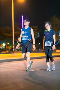 BIB: 42047, 43132
                            <button type="button" onclick="openModal(15127281)" class="btn btn-primary btn-sm float-right btn-popup" data-toggle="modal" data-target=".modal-high-quality">
                        <i class="fas fa-shopping-cart"></i> Add to Cart
                    </button>
                                            <button type="button" onclick="isThisMe(15127281, true)" class="btn btn-success btn-sm float-right btn-popup btn-isme hidden" data-toggle="tooltip" data-placement="bottom" title="นี่คือรูปของคุณใช่ไหม คลิกที่นี่เพื่อเอาเข้าอัลบั้ม">
                        <i class="fas fa-plus"></i> Add to album
                    </button>
                    <button type="button" onclick="isThisMe(15127281, false)" class="btn btn-warning btn-sm float-right btn-popup btn-isnotme hidden">
                        <i class="fas fa-ban"></i> Remove from album
                    </button>