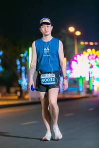 BIB: 40033
                            <button type="button" onclick="openModal(15146067)" class="btn btn-primary btn-sm float-right btn-popup" data-toggle="modal" data-target=".modal-high-quality">
                        <i class="fas fa-shopping-cart"></i> Add to Cart
                    </button>
                                            <button type="button" onclick="isThisMe(15146067, true)" class="btn btn-success btn-sm float-right btn-popup btn-isme hidden" data-toggle="tooltip" data-placement="bottom" title="นี่คือรูปของคุณใช่ไหม คลิกที่นี่เพื่อเอาเข้าอัลบั้ม">
                        <i class="fas fa-plus"></i> Add to album
                    </button>
                    <button type="button" onclick="isThisMe(15146067, false)" class="btn btn-warning btn-sm float-right btn-popup btn-isnotme hidden">
                        <i class="fas fa-ban"></i> Remove from album
                    </button>