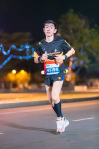 BIB: 45196
                            <button type="button" onclick="openModal(15073040)" class="btn btn-primary btn-sm float-right btn-popup" data-toggle="modal" data-target=".modal-high-quality">
                        <i class="fas fa-shopping-cart"></i> Add to Cart
                    </button>
                                            <button type="button" onclick="isThisMe(15073040, true)" class="btn btn-success btn-sm float-right btn-popup btn-isme hidden" data-toggle="tooltip" data-placement="bottom" title="นี่คือรูปของคุณใช่ไหม คลิกที่นี่เพื่อเอาเข้าอัลบั้ม">
                        <i class="fas fa-plus"></i> Add to album
                    </button>
                    <button type="button" onclick="isThisMe(15073040, false)" class="btn btn-warning btn-sm float-right btn-popup btn-isnotme hidden">
                        <i class="fas fa-ban"></i> Remove from album
                    </button>