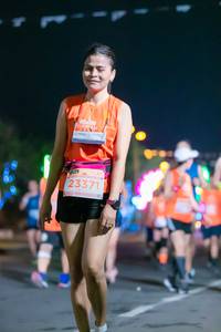 BIB: 23371
                            <button type="button" onclick="openModal(15014402)" class="btn btn-primary btn-sm float-right btn-popup" data-toggle="modal" data-target=".modal-high-quality">
                        <i class="fas fa-shopping-cart"></i> Add to Cart
                    </button>
                                            <button type="button" onclick="isThisMe(15014402, true)" class="btn btn-success btn-sm float-right btn-popup btn-isme hidden" data-toggle="tooltip" data-placement="bottom" title="นี่คือรูปของคุณใช่ไหม คลิกที่นี่เพื่อเอาเข้าอัลบั้ม">
                        <i class="fas fa-plus"></i> Add to album
                    </button>
                    <button type="button" onclick="isThisMe(15014402, false)" class="btn btn-warning btn-sm float-right btn-popup btn-isnotme hidden">
                        <i class="fas fa-ban"></i> Remove from album
                    </button>