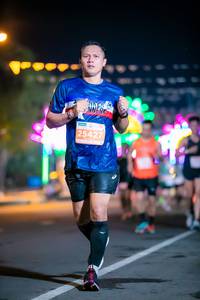 BIB: 25427, 
                            <button type="button" onclick="openModal(15190205)" class="btn btn-primary btn-sm float-right btn-popup" data-toggle="modal" data-target=".modal-high-quality">
                        <i class="fas fa-shopping-cart"></i> Add to Cart
                    </button>
                                            <button type="button" onclick="isThisMe(15190205, true)" class="btn btn-success btn-sm float-right btn-popup btn-isme hidden" data-toggle="tooltip" data-placement="bottom" title="นี่คือรูปของคุณใช่ไหม คลิกที่นี่เพื่อเอาเข้าอัลบั้ม">
                        <i class="fas fa-plus"></i> Add to album
                    </button>
                    <button type="button" onclick="isThisMe(15190205, false)" class="btn btn-warning btn-sm float-right btn-popup btn-isnotme hidden">
                        <i class="fas fa-ban"></i> Remove from album
                    </button>