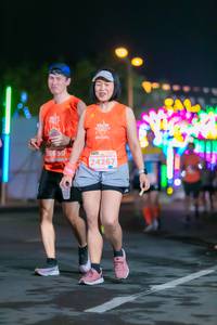 BIB: 266, 24267
                            <button type="button" onclick="openModal(14999849)" class="btn btn-primary btn-sm float-right btn-popup" data-toggle="modal" data-target=".modal-high-quality">
                        <i class="fas fa-shopping-cart"></i> Add to Cart
                    </button>
                                            <button type="button" onclick="isThisMe(14999849, true)" class="btn btn-success btn-sm float-right btn-popup btn-isme hidden" data-toggle="tooltip" data-placement="bottom" title="นี่คือรูปของคุณใช่ไหม คลิกที่นี่เพื่อเอาเข้าอัลบั้ม">
                        <i class="fas fa-plus"></i> Add to album
                    </button>
                    <button type="button" onclick="isThisMe(14999849, false)" class="btn btn-warning btn-sm float-right btn-popup btn-isnotme hidden">
                        <i class="fas fa-ban"></i> Remove from album
                    </button>