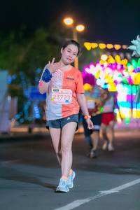 BIB: 23723
                            <button type="button" onclick="openModal(15049208)" class="btn btn-primary btn-sm float-right btn-popup" data-toggle="modal" data-target=".modal-high-quality">
                        <i class="fas fa-shopping-cart"></i> Add to Cart
                    </button>
                                            <button type="button" onclick="isThisMe(15049208, true)" class="btn btn-success btn-sm float-right btn-popup btn-isme hidden" data-toggle="tooltip" data-placement="bottom" title="นี่คือรูปของคุณใช่ไหม คลิกที่นี่เพื่อเอาเข้าอัลบั้ม">
                        <i class="fas fa-plus"></i> Add to album
                    </button>
                    <button type="button" onclick="isThisMe(15049208, false)" class="btn btn-warning btn-sm float-right btn-popup btn-isnotme hidden">
                        <i class="fas fa-ban"></i> Remove from album
                    </button>