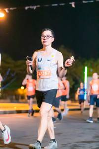 BIB: 27367
                            <button type="button" onclick="openModal(14999594)" class="btn btn-primary btn-sm float-right btn-popup" data-toggle="modal" data-target=".modal-high-quality">
                        <i class="fas fa-shopping-cart"></i> Add to Cart
                    </button>
                                            <button type="button" onclick="isThisMe(14999594, true)" class="btn btn-success btn-sm float-right btn-popup btn-isme hidden" data-toggle="tooltip" data-placement="bottom" title="นี่คือรูปของคุณใช่ไหม คลิกที่นี่เพื่อเอาเข้าอัลบั้ม">
                        <i class="fas fa-plus"></i> Add to album
                    </button>
                    <button type="button" onclick="isThisMe(14999594, false)" class="btn btn-warning btn-sm float-right btn-popup btn-isnotme hidden">
                        <i class="fas fa-ban"></i> Remove from album
                    </button>