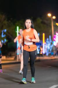 BIB: 
                            <button type="button" onclick="openModal(15053584)" class="btn btn-primary btn-sm float-right btn-popup" data-toggle="modal" data-target=".modal-high-quality">
                        <i class="fas fa-shopping-cart"></i> Add to Cart
                    </button>
                                            <button type="button" onclick="isThisMe(15053584, true)" class="btn btn-success btn-sm float-right btn-popup btn-isme hidden" data-toggle="tooltip" data-placement="bottom" title="นี่คือรูปของคุณใช่ไหม คลิกที่นี่เพื่อเอาเข้าอัลบั้ม">
                        <i class="fas fa-plus"></i> Add to album
                    </button>
                    <button type="button" onclick="isThisMe(15053584, false)" class="btn btn-warning btn-sm float-right btn-popup btn-isnotme hidden">
                        <i class="fas fa-ban"></i> Remove from album
                    </button>