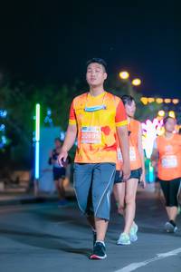 BIB: 20895
                            <button type="button" onclick="openModal(15047385)" class="btn btn-primary btn-sm float-right btn-popup" data-toggle="modal" data-target=".modal-high-quality">
                        <i class="fas fa-shopping-cart"></i> Add to Cart
                    </button>
                                            <button type="button" onclick="isThisMe(15047385, true)" class="btn btn-success btn-sm float-right btn-popup btn-isme hidden" data-toggle="tooltip" data-placement="bottom" title="นี่คือรูปของคุณใช่ไหม คลิกที่นี่เพื่อเอาเข้าอัลบั้ม">
                        <i class="fas fa-plus"></i> Add to album
                    </button>
                    <button type="button" onclick="isThisMe(15047385, false)" class="btn btn-warning btn-sm float-right btn-popup btn-isnotme hidden">
                        <i class="fas fa-ban"></i> Remove from album
                    </button>