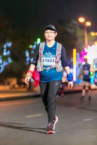 BIB: 47803
                            <button type="button" onclick="openModal(15139544)" class="btn btn-primary btn-sm float-right btn-popup" data-toggle="modal" data-target=".modal-high-quality">
                        <i class="fas fa-shopping-cart"></i> Add to Cart
                    </button>
                                            <button type="button" onclick="isThisMe(15139544, true)" class="btn btn-success btn-sm float-right btn-popup btn-isme hidden" data-toggle="tooltip" data-placement="bottom" title="นี่คือรูปของคุณใช่ไหม คลิกที่นี่เพื่อเอาเข้าอัลบั้ม">
                        <i class="fas fa-plus"></i> Add to album
                    </button>
                    <button type="button" onclick="isThisMe(15139544, false)" class="btn btn-warning btn-sm float-right btn-popup btn-isnotme hidden">
                        <i class="fas fa-ban"></i> Remove from album
                    </button>