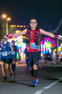 BIB: 46897, 42985
                            <button type="button" onclick="openModal(15115557)" class="btn btn-primary btn-sm float-right btn-popup" data-toggle="modal" data-target=".modal-high-quality">
                        <i class="fas fa-shopping-cart"></i> Add to Cart
                    </button>
                                            <button type="button" onclick="isThisMe(15115557, true)" class="btn btn-success btn-sm float-right btn-popup btn-isme hidden" data-toggle="tooltip" data-placement="bottom" title="นี่คือรูปของคุณใช่ไหม คลิกที่นี่เพื่อเอาเข้าอัลบั้ม">
                        <i class="fas fa-plus"></i> Add to album
                    </button>
                    <button type="button" onclick="isThisMe(15115557, false)" class="btn btn-warning btn-sm float-right btn-popup btn-isnotme hidden">
                        <i class="fas fa-ban"></i> Remove from album
                    </button>