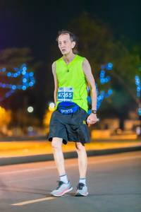 BIB: 47265
                            <button type="button" onclick="openModal(15166522)" class="btn btn-primary btn-sm float-right btn-popup" data-toggle="modal" data-target=".modal-high-quality">
                        <i class="fas fa-shopping-cart"></i> Add to Cart
                    </button>
                                            <button type="button" onclick="isThisMe(15166522, true)" class="btn btn-success btn-sm float-right btn-popup btn-isme hidden" data-toggle="tooltip" data-placement="bottom" title="นี่คือรูปของคุณใช่ไหม คลิกที่นี่เพื่อเอาเข้าอัลบั้ม">
                        <i class="fas fa-plus"></i> Add to album
                    </button>
                    <button type="button" onclick="isThisMe(15166522, false)" class="btn btn-warning btn-sm float-right btn-popup btn-isnotme hidden">
                        <i class="fas fa-ban"></i> Remove from album
                    </button>