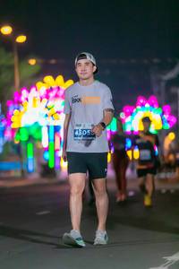 BIB: 4505
                            <button type="button" onclick="openModal(15128136)" class="btn btn-primary btn-sm float-right btn-popup" data-toggle="modal" data-target=".modal-high-quality">
                        <i class="fas fa-shopping-cart"></i> Add to Cart
                    </button>
                                            <button type="button" onclick="isThisMe(15128136, true)" class="btn btn-success btn-sm float-right btn-popup btn-isme hidden" data-toggle="tooltip" data-placement="bottom" title="นี่คือรูปของคุณใช่ไหม คลิกที่นี่เพื่อเอาเข้าอัลบั้ม">
                        <i class="fas fa-plus"></i> Add to album
                    </button>
                    <button type="button" onclick="isThisMe(15128136, false)" class="btn btn-warning btn-sm float-right btn-popup btn-isnotme hidden">
                        <i class="fas fa-ban"></i> Remove from album
                    </button>