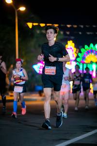 BIB: 26685
                            <button type="button" onclick="openModal(15189444)" class="btn btn-primary btn-sm float-right btn-popup" data-toggle="modal" data-target=".modal-high-quality">
                        <i class="fas fa-shopping-cart"></i> Add to Cart
                    </button>
                                            <button type="button" onclick="isThisMe(15189444, true)" class="btn btn-success btn-sm float-right btn-popup btn-isme hidden" data-toggle="tooltip" data-placement="bottom" title="นี่คือรูปของคุณใช่ไหม คลิกที่นี่เพื่อเอาเข้าอัลบั้ม">
                        <i class="fas fa-plus"></i> Add to album
                    </button>
                    <button type="button" onclick="isThisMe(15189444, false)" class="btn btn-warning btn-sm float-right btn-popup btn-isnotme hidden">
                        <i class="fas fa-ban"></i> Remove from album
                    </button>
