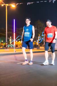 BIB: 46852, 46855
                            <button type="button" onclick="openModal(15132085)" class="btn btn-primary btn-sm float-right btn-popup" data-toggle="modal" data-target=".modal-high-quality">
                        <i class="fas fa-shopping-cart"></i> Add to Cart
                    </button>
                                            <button type="button" onclick="isThisMe(15132085, true)" class="btn btn-success btn-sm float-right btn-popup btn-isme hidden" data-toggle="tooltip" data-placement="bottom" title="นี่คือรูปของคุณใช่ไหม คลิกที่นี่เพื่อเอาเข้าอัลบั้ม">
                        <i class="fas fa-plus"></i> Add to album
                    </button>
                    <button type="button" onclick="isThisMe(15132085, false)" class="btn btn-warning btn-sm float-right btn-popup btn-isnotme hidden">
                        <i class="fas fa-ban"></i> Remove from album
                    </button>