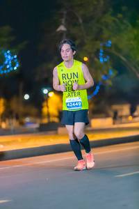 BIB: 42449
                            <button type="button" onclick="openModal(15117850)" class="btn btn-primary btn-sm float-right btn-popup" data-toggle="modal" data-target=".modal-high-quality">
                        <i class="fas fa-shopping-cart"></i> Add to Cart
                    </button>
                                            <button type="button" onclick="isThisMe(15117850, true)" class="btn btn-success btn-sm float-right btn-popup btn-isme hidden" data-toggle="tooltip" data-placement="bottom" title="นี่คือรูปของคุณใช่ไหม คลิกที่นี่เพื่อเอาเข้าอัลบั้ม">
                        <i class="fas fa-plus"></i> Add to album
                    </button>
                    <button type="button" onclick="isThisMe(15117850, false)" class="btn btn-warning btn-sm float-right btn-popup btn-isnotme hidden">
                        <i class="fas fa-ban"></i> Remove from album
                    </button>