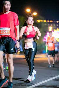 BIB: 21081, 23941
                            <button type="button" onclick="openModal(15195502)" class="btn btn-primary btn-sm float-right btn-popup" data-toggle="modal" data-target=".modal-high-quality">
                        <i class="fas fa-shopping-cart"></i> Add to Cart
                    </button>
                                            <button type="button" onclick="isThisMe(15195502, true)" class="btn btn-success btn-sm float-right btn-popup btn-isme hidden" data-toggle="tooltip" data-placement="bottom" title="นี่คือรูปของคุณใช่ไหม คลิกที่นี่เพื่อเอาเข้าอัลบั้ม">
                        <i class="fas fa-plus"></i> Add to album
                    </button>
                    <button type="button" onclick="isThisMe(15195502, false)" class="btn btn-warning btn-sm float-right btn-popup btn-isnotme hidden">
                        <i class="fas fa-ban"></i> Remove from album
                    </button>