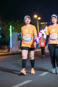 BIB: 23384, 23221
                            <button type="button" onclick="openModal(15059175)" class="btn btn-primary btn-sm float-right btn-popup" data-toggle="modal" data-target=".modal-high-quality">
                        <i class="fas fa-shopping-cart"></i> Add to Cart
                    </button>
                                            <button type="button" onclick="isThisMe(15059175, true)" class="btn btn-success btn-sm float-right btn-popup btn-isme hidden" data-toggle="tooltip" data-placement="bottom" title="นี่คือรูปของคุณใช่ไหม คลิกที่นี่เพื่อเอาเข้าอัลบั้ม">
                        <i class="fas fa-plus"></i> Add to album
                    </button>
                    <button type="button" onclick="isThisMe(15059175, false)" class="btn btn-warning btn-sm float-right btn-popup btn-isnotme hidden">
                        <i class="fas fa-ban"></i> Remove from album
                    </button>