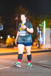 BIB: 42774
                            <button type="button" onclick="openModal(15151297)" class="btn btn-primary btn-sm float-right btn-popup" data-toggle="modal" data-target=".modal-high-quality">
                        <i class="fas fa-shopping-cart"></i> Add to Cart
                    </button>
                                            <button type="button" onclick="isThisMe(15151297, true)" class="btn btn-success btn-sm float-right btn-popup btn-isme hidden" data-toggle="tooltip" data-placement="bottom" title="นี่คือรูปของคุณใช่ไหม คลิกที่นี่เพื่อเอาเข้าอัลบั้ม">
                        <i class="fas fa-plus"></i> Add to album
                    </button>
                    <button type="button" onclick="isThisMe(15151297, false)" class="btn btn-warning btn-sm float-right btn-popup btn-isnotme hidden">
                        <i class="fas fa-ban"></i> Remove from album
                    </button>