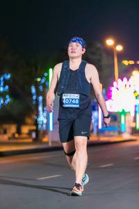 BIB: 40748
                            <button type="button" onclick="openModal(15151149)" class="btn btn-primary btn-sm float-right btn-popup" data-toggle="modal" data-target=".modal-high-quality">
                        <i class="fas fa-shopping-cart"></i> Add to Cart
                    </button>
                                            <button type="button" onclick="isThisMe(15151149, true)" class="btn btn-success btn-sm float-right btn-popup btn-isme hidden" data-toggle="tooltip" data-placement="bottom" title="นี่คือรูปของคุณใช่ไหม คลิกที่นี่เพื่อเอาเข้าอัลบั้ม">
                        <i class="fas fa-plus"></i> Add to album
                    </button>
                    <button type="button" onclick="isThisMe(15151149, false)" class="btn btn-warning btn-sm float-right btn-popup btn-isnotme hidden">
                        <i class="fas fa-ban"></i> Remove from album
                    </button>