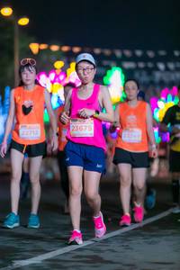 BIB: 23675, 22712, 2324
                            <button type="button" onclick="openModal(15159103)" class="btn btn-primary btn-sm float-right btn-popup" data-toggle="modal" data-target=".modal-high-quality">
                        <i class="fas fa-shopping-cart"></i> Add to Cart
                    </button>
                                            <button type="button" onclick="isThisMe(15159103, true)" class="btn btn-success btn-sm float-right btn-popup btn-isme hidden" data-toggle="tooltip" data-placement="bottom" title="นี่คือรูปของคุณใช่ไหม คลิกที่นี่เพื่อเอาเข้าอัลบั้ม">
                        <i class="fas fa-plus"></i> Add to album
                    </button>
                    <button type="button" onclick="isThisMe(15159103, false)" class="btn btn-warning btn-sm float-right btn-popup btn-isnotme hidden">
                        <i class="fas fa-ban"></i> Remove from album
                    </button>