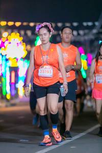BIB: 23193, 241
                            <button type="button" onclick="openModal(15041066)" class="btn btn-primary btn-sm float-right btn-popup" data-toggle="modal" data-target=".modal-high-quality">
                        <i class="fas fa-shopping-cart"></i> Add to Cart
                    </button>
                                            <button type="button" onclick="isThisMe(15041066, true)" class="btn btn-success btn-sm float-right btn-popup btn-isme hidden" data-toggle="tooltip" data-placement="bottom" title="นี่คือรูปของคุณใช่ไหม คลิกที่นี่เพื่อเอาเข้าอัลบั้ม">
                        <i class="fas fa-plus"></i> Add to album
                    </button>
                    <button type="button" onclick="isThisMe(15041066, false)" class="btn btn-warning btn-sm float-right btn-popup btn-isnotme hidden">
                        <i class="fas fa-ban"></i> Remove from album
                    </button>