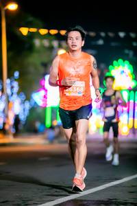 BIB: 26368
                            <button type="button" onclick="openModal(15179299)" class="btn btn-primary btn-sm float-right btn-popup" data-toggle="modal" data-target=".modal-high-quality">
                        <i class="fas fa-shopping-cart"></i> Add to Cart
                    </button>
                                            <button type="button" onclick="isThisMe(15179299, true)" class="btn btn-success btn-sm float-right btn-popup btn-isme hidden" data-toggle="tooltip" data-placement="bottom" title="นี่คือรูปของคุณใช่ไหม คลิกที่นี่เพื่อเอาเข้าอัลบั้ม">
                        <i class="fas fa-plus"></i> Add to album
                    </button>
                    <button type="button" onclick="isThisMe(15179299, false)" class="btn btn-warning btn-sm float-right btn-popup btn-isnotme hidden">
                        <i class="fas fa-ban"></i> Remove from album
                    </button>