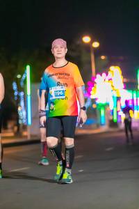 BIB: 196
                            <button type="button" onclick="openModal(15122147)" class="btn btn-primary btn-sm float-right btn-popup" data-toggle="modal" data-target=".modal-high-quality">
                        <i class="fas fa-shopping-cart"></i> Add to Cart
                    </button>
                                            <button type="button" onclick="isThisMe(15122147, true)" class="btn btn-success btn-sm float-right btn-popup btn-isme hidden" data-toggle="tooltip" data-placement="bottom" title="นี่คือรูปของคุณใช่ไหม คลิกที่นี่เพื่อเอาเข้าอัลบั้ม">
                        <i class="fas fa-plus"></i> Add to album
                    </button>
                    <button type="button" onclick="isThisMe(15122147, false)" class="btn btn-warning btn-sm float-right btn-popup btn-isnotme hidden">
                        <i class="fas fa-ban"></i> Remove from album
                    </button>