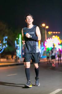 BIB: 
                            <button type="button" onclick="openModal(15113899)" class="btn btn-primary btn-sm float-right btn-popup" data-toggle="modal" data-target=".modal-high-quality">
                        <i class="fas fa-shopping-cart"></i> Add to Cart
                    </button>
                                            <button type="button" onclick="isThisMe(15113899, true)" class="btn btn-success btn-sm float-right btn-popup btn-isme hidden" data-toggle="tooltip" data-placement="bottom" title="นี่คือรูปของคุณใช่ไหม คลิกที่นี่เพื่อเอาเข้าอัลบั้ม">
                        <i class="fas fa-plus"></i> Add to album
                    </button>
                    <button type="button" onclick="isThisMe(15113899, false)" class="btn btn-warning btn-sm float-right btn-popup btn-isnotme hidden">
                        <i class="fas fa-ban"></i> Remove from album
                    </button>