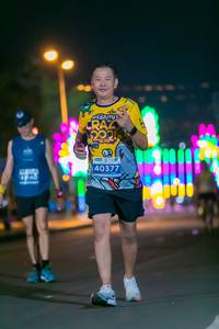 BIB: 2021, 40377
                            <button type="button" onclick="openModal(15120680)" class="btn btn-primary btn-sm float-right btn-popup" data-toggle="modal" data-target=".modal-high-quality">
                        <i class="fas fa-shopping-cart"></i> Add to Cart
                    </button>
                                            <button type="button" onclick="isThisMe(15120680, true)" class="btn btn-success btn-sm float-right btn-popup btn-isme hidden" data-toggle="tooltip" data-placement="bottom" title="นี่คือรูปของคุณใช่ไหม คลิกที่นี่เพื่อเอาเข้าอัลบั้ม">
                        <i class="fas fa-plus"></i> Add to album
                    </button>
                    <button type="button" onclick="isThisMe(15120680, false)" class="btn btn-warning btn-sm float-right btn-popup btn-isnotme hidden">
                        <i class="fas fa-ban"></i> Remove from album
                    </button>