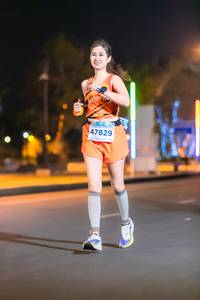 BIB: 47829
                            <button type="button" onclick="openModal(15116207)" class="btn btn-primary btn-sm float-right btn-popup" data-toggle="modal" data-target=".modal-high-quality">
                        <i class="fas fa-shopping-cart"></i> Add to Cart
                    </button>
                                            <button type="button" onclick="isThisMe(15116207, true)" class="btn btn-success btn-sm float-right btn-popup btn-isme hidden" data-toggle="tooltip" data-placement="bottom" title="นี่คือรูปของคุณใช่ไหม คลิกที่นี่เพื่อเอาเข้าอัลบั้ม">
                        <i class="fas fa-plus"></i> Add to album
                    </button>
                    <button type="button" onclick="isThisMe(15116207, false)" class="btn btn-warning btn-sm float-right btn-popup btn-isnotme hidden">
                        <i class="fas fa-ban"></i> Remove from album
                    </button>