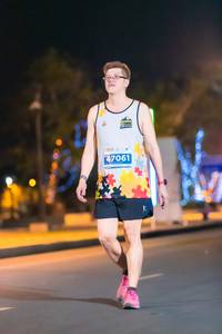 BIB: 47061
                            <button type="button" onclick="openModal(15131024)" class="btn btn-primary btn-sm float-right btn-popup" data-toggle="modal" data-target=".modal-high-quality">
                        <i class="fas fa-shopping-cart"></i> Add to Cart
                    </button>
                                            <button type="button" onclick="isThisMe(15131024, true)" class="btn btn-success btn-sm float-right btn-popup btn-isme hidden" data-toggle="tooltip" data-placement="bottom" title="นี่คือรูปของคุณใช่ไหม คลิกที่นี่เพื่อเอาเข้าอัลบั้ม">
                        <i class="fas fa-plus"></i> Add to album
                    </button>
                    <button type="button" onclick="isThisMe(15131024, false)" class="btn btn-warning btn-sm float-right btn-popup btn-isnotme hidden">
                        <i class="fas fa-ban"></i> Remove from album
                    </button>