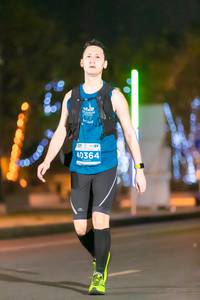 BIB: 40364
                            <button type="button" onclick="openModal(15128001)" class="btn btn-primary btn-sm float-right btn-popup" data-toggle="modal" data-target=".modal-high-quality">
                        <i class="fas fa-shopping-cart"></i> Add to Cart
                    </button>
                                            <button type="button" onclick="isThisMe(15128001, true)" class="btn btn-success btn-sm float-right btn-popup btn-isme hidden" data-toggle="tooltip" data-placement="bottom" title="นี่คือรูปของคุณใช่ไหม คลิกที่นี่เพื่อเอาเข้าอัลบั้ม">
                        <i class="fas fa-plus"></i> Add to album
                    </button>
                    <button type="button" onclick="isThisMe(15128001, false)" class="btn btn-warning btn-sm float-right btn-popup btn-isnotme hidden">
                        <i class="fas fa-ban"></i> Remove from album
                    </button>