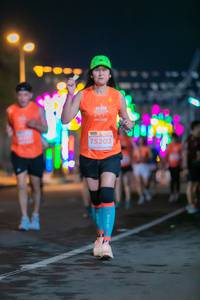 BIB: 75203
                            <button type="button" onclick="openModal(15158962)" class="btn btn-primary btn-sm float-right btn-popup" data-toggle="modal" data-target=".modal-high-quality">
                        <i class="fas fa-shopping-cart"></i> Add to Cart
                    </button>
                                            <button type="button" onclick="isThisMe(15158962, true)" class="btn btn-success btn-sm float-right btn-popup btn-isme hidden" data-toggle="tooltip" data-placement="bottom" title="นี่คือรูปของคุณใช่ไหม คลิกที่นี่เพื่อเอาเข้าอัลบั้ม">
                        <i class="fas fa-plus"></i> Add to album
                    </button>
                    <button type="button" onclick="isThisMe(15158962, false)" class="btn btn-warning btn-sm float-right btn-popup btn-isnotme hidden">
                        <i class="fas fa-ban"></i> Remove from album
                    </button>