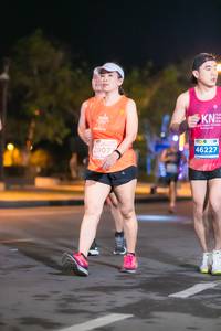 BIB: 29077, 46227
                            <button type="button" onclick="openModal(15000129)" class="btn btn-primary btn-sm float-right btn-popup" data-toggle="modal" data-target=".modal-high-quality">
                        <i class="fas fa-shopping-cart"></i> Add to Cart
                    </button>
                                            <button type="button" onclick="isThisMe(15000129, true)" class="btn btn-success btn-sm float-right btn-popup btn-isme hidden" data-toggle="tooltip" data-placement="bottom" title="นี่คือรูปของคุณใช่ไหม คลิกที่นี่เพื่อเอาเข้าอัลบั้ม">
                        <i class="fas fa-plus"></i> Add to album
                    </button>
                    <button type="button" onclick="isThisMe(15000129, false)" class="btn btn-warning btn-sm float-right btn-popup btn-isnotme hidden">
                        <i class="fas fa-ban"></i> Remove from album
                    </button>