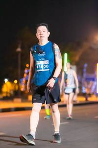 BIB: 
                            <button type="button" onclick="openModal(15142357)" class="btn btn-primary btn-sm float-right btn-popup" data-toggle="modal" data-target=".modal-high-quality">
                        <i class="fas fa-shopping-cart"></i> Add to Cart
                    </button>
                                            <button type="button" onclick="isThisMe(15142357, true)" class="btn btn-success btn-sm float-right btn-popup btn-isme hidden" data-toggle="tooltip" data-placement="bottom" title="นี่คือรูปของคุณใช่ไหม คลิกที่นี่เพื่อเอาเข้าอัลบั้ม">
                        <i class="fas fa-plus"></i> Add to album
                    </button>
                    <button type="button" onclick="isThisMe(15142357, false)" class="btn btn-warning btn-sm float-right btn-popup btn-isnotme hidden">
                        <i class="fas fa-ban"></i> Remove from album
                    </button>