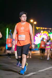 BIB: 26639
                            <button type="button" onclick="openModal(15009174)" class="btn btn-primary btn-sm float-right btn-popup" data-toggle="modal" data-target=".modal-high-quality">
                        <i class="fas fa-shopping-cart"></i> Add to Cart
                    </button>
                                            <button type="button" onclick="isThisMe(15009174, true)" class="btn btn-success btn-sm float-right btn-popup btn-isme hidden" data-toggle="tooltip" data-placement="bottom" title="นี่คือรูปของคุณใช่ไหม คลิกที่นี่เพื่อเอาเข้าอัลบั้ม">
                        <i class="fas fa-plus"></i> Add to album
                    </button>
                    <button type="button" onclick="isThisMe(15009174, false)" class="btn btn-warning btn-sm float-right btn-popup btn-isnotme hidden">
                        <i class="fas fa-ban"></i> Remove from album
                    </button>